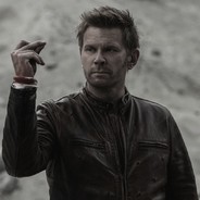 Lucifer