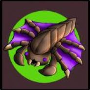 Quanijin's Avatar