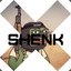 SHENK