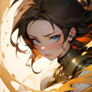 姬矢准
