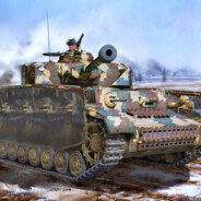 The_panzer41