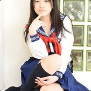 Oppai Daisuke