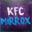 KFSmirrox