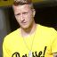 Marco Reus