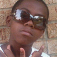 MR.N1g6a