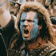 Braveheart