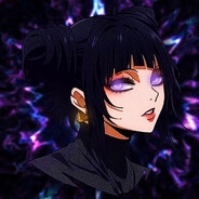 RudeyLewdy
