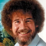 Bob Ross's Avatar