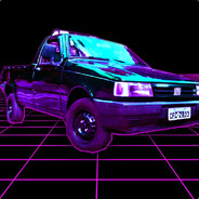 Fiorino