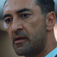 KÜRDULLAH