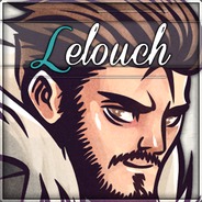 Lelouch