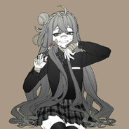 Rui_Rui