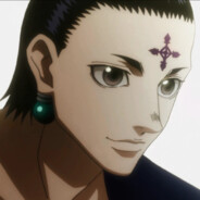 duke