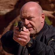 hank schrader - steam id 76561197960848626