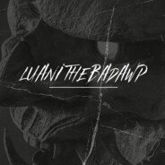 TheLuani