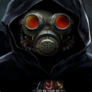 DarkLightNear