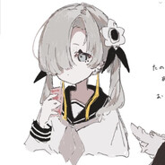 変識改常's Avatar