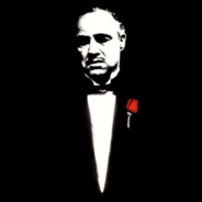 Vito Corleone
