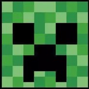 VMRO8D8D's Avatar