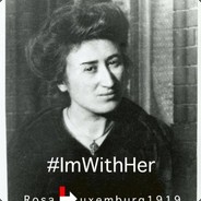 SocialistJesus's Avatar