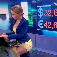 Odri