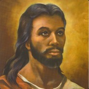 Black Jesus's Avatar