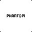 Phantom