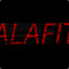 AlaFiT_Tv