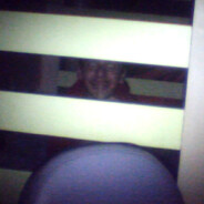 innsomniaa