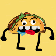Handicapped_Taco