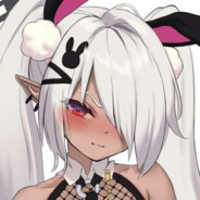 hai's avatar