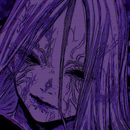 Fallen