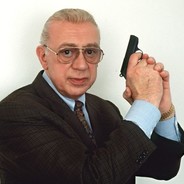 Scalito