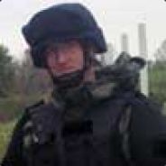 960 - steam id 76561197962984941