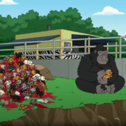 https://avatars.akamai.steamstatic.com/b6c121914b1871a634429648260d7a8a1f2e6d68_full.jpg