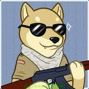 DAVID_david_Davidushka