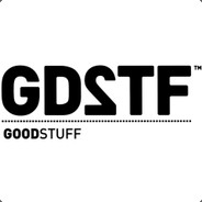 GD2TF