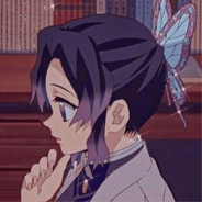 Hu Tao ★彡's Avatar