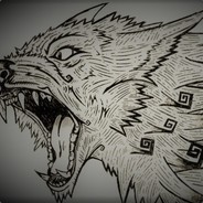 Alphadog