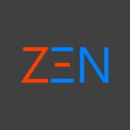 Zen