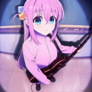 guitar loneliness &amp; blue planet