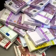 Moneymaker