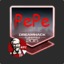 Pepe@CSGORAGE.COM