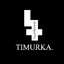 Timurka