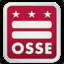 Osse★ツ