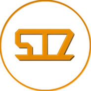 STZ