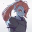 Undyne