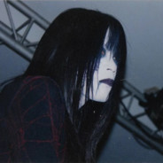 evilsurgexn