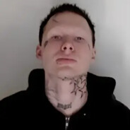 третий viperr