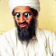 Anime Akbar's Avatar